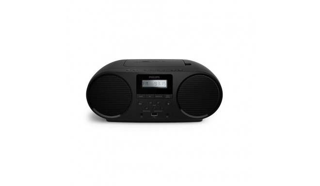 Product Category: Portable Audio / Entertainment System
Specifications (Gen