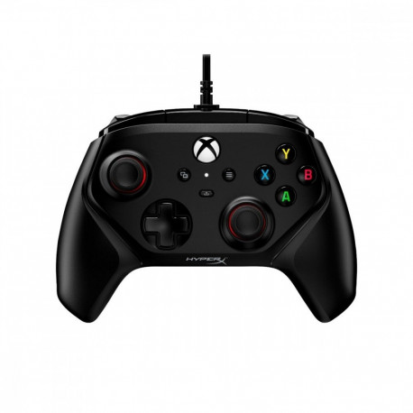 Product Details:
*   Brand: HyperX
*   Model Name: