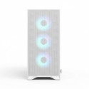 Case Pop 2 Air White TG RGB