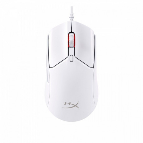 Here is the structured information for the product provided:
*   Brand: HyperX
*   