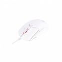 Mouse Pulsefire Haste 2 Gaming White - 6N0A8AA