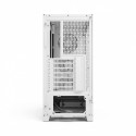 Case Pop 2 Air White TG RGB