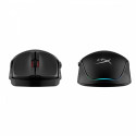 HyperX Pulsefire Fuse Wireless GM - A1KY6AA