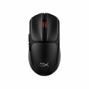 HyperX Pulsefire Fuse Wireless GM - A1KY6AA