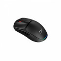 HyperX Pulsefire Fuse Wireless GM - A1KY6AA