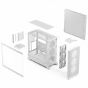 Case Pop 2 Air White TG RGB