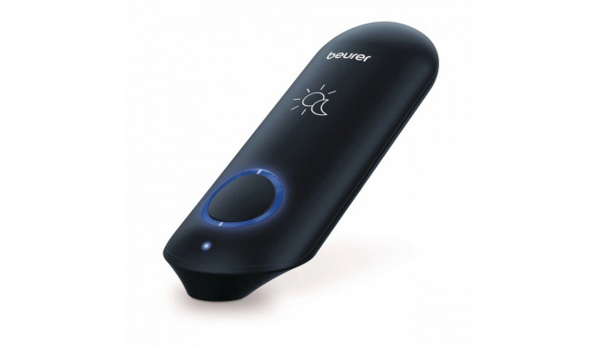 The Beurer BR90 Insect Bite Relief Device is a portable, chemical-free tool designe
