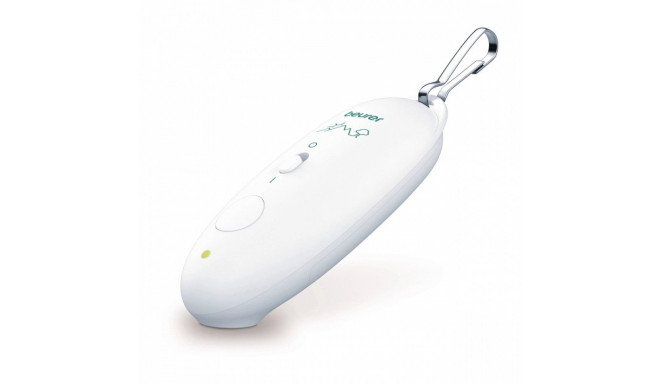 The Insect Bite Relief Device BR10 (most commonly manufactured by Beurer) is a comp