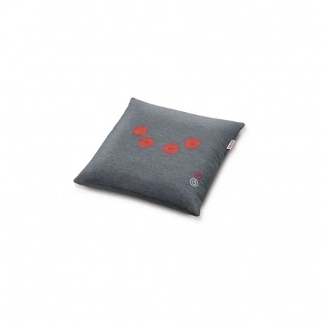 Shiatsu massaažipadi MG135