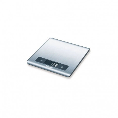 Kitchen scale KS51