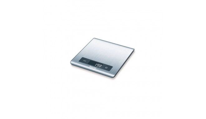 The KS51 is a popular digital kitchen scale model (most commonly associated with th
