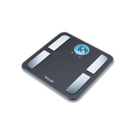 Bathroom scale BF 195 LE