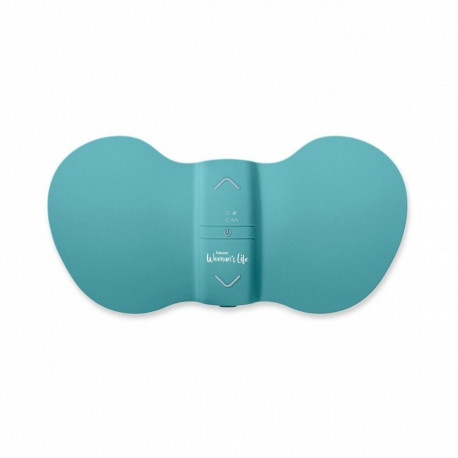 The Beurer EM 55 Menstrual Relax is a specialized electrostimulation device designe