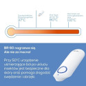 Insect Bite Relief Device BR60