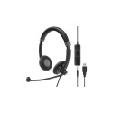 EPOS SC75 USB MS