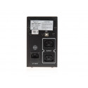 UPS POWER CUBE USB, RJ12X2 850VA