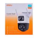 Security Camera - Imou Cruiser Dual Tower 2304x1296.