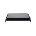 Printer Accessory HP Transfer Kit CE516A