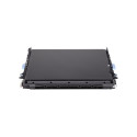 Printer Accessory HP Transfer Kit CE516A
