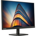 Lenovo L27-4e 27" näyttö