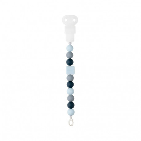 NATTOU Pacifinder, mint-white