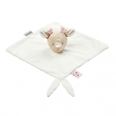 NATTOU Fanfan Doudou doe