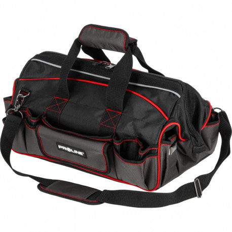 Proline tööriistakott 460x270x280 mm