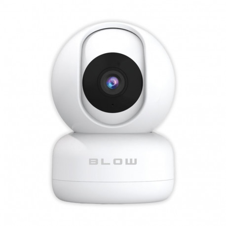 78-652# Kamera blow wifi 3mp t-263 v2 tuya obrotowa niania