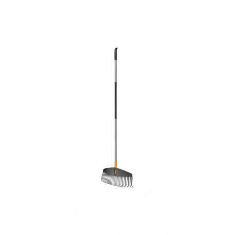 Grabie do liści plast.t.pr.alu szer.510mm 1800mm xl ergo