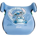 Istmekõrgendus Stitch R129