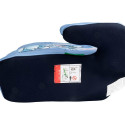 Istmekõrgendus Stitch R129