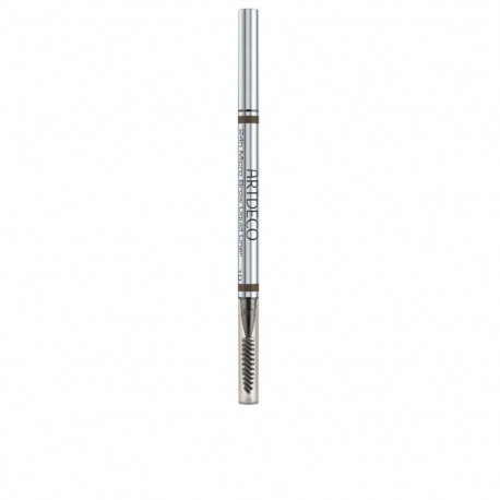 Eyebrow Pencil Artdeco 24h MICRO BROW