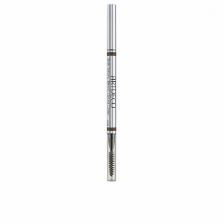 Kulmupliiats Artdeco 24h MICRO BROW 0,6 ml