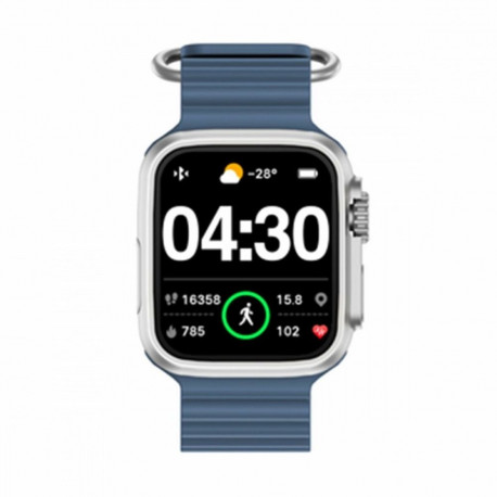 Men's Watch Radiant RAS11001