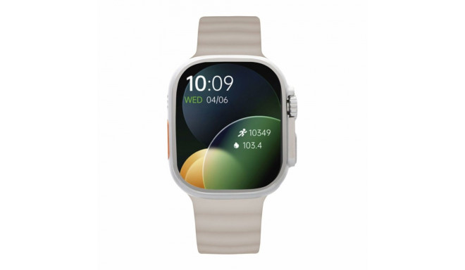 Meeste Kell Radiant RAS10908