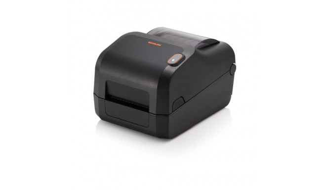 Label Printer Bixolon XD3-40TK/BEG