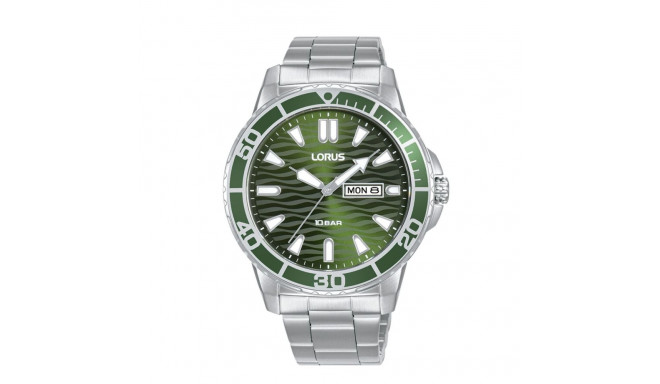 Meeste Kell Lorus RH359AX9