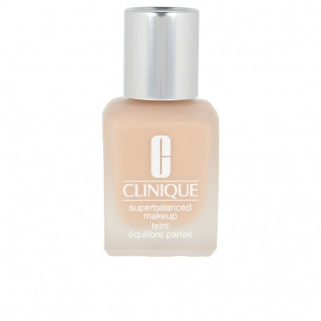 Vedel meigipõhi Clinique Superbalanced (30 ml) - 06 Linane