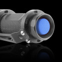 LED käsilambike everActive FL-180 "Bullet" CREE XP-E2 LED-iga