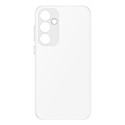 "Samsung Clear Case A35 clear"