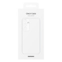 "Samsung Clear Case A35 clear"