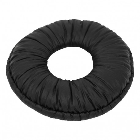 Jabra asenduskõrvapadjad GN 2100/9120 nahast (VE 1)