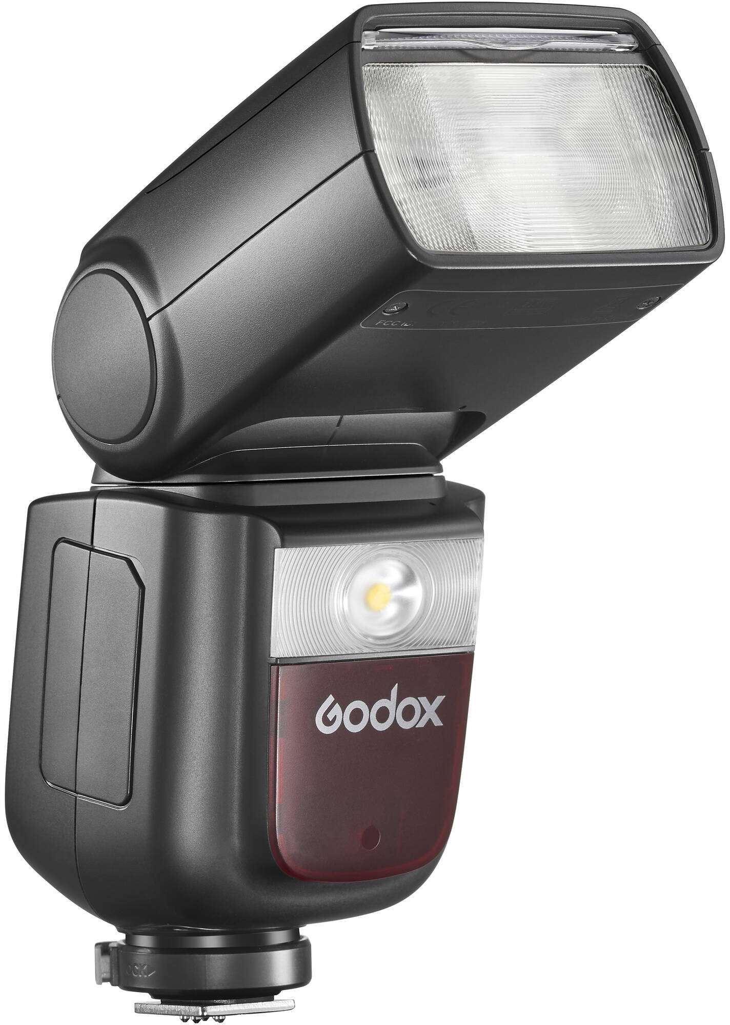 GODOX 7210934