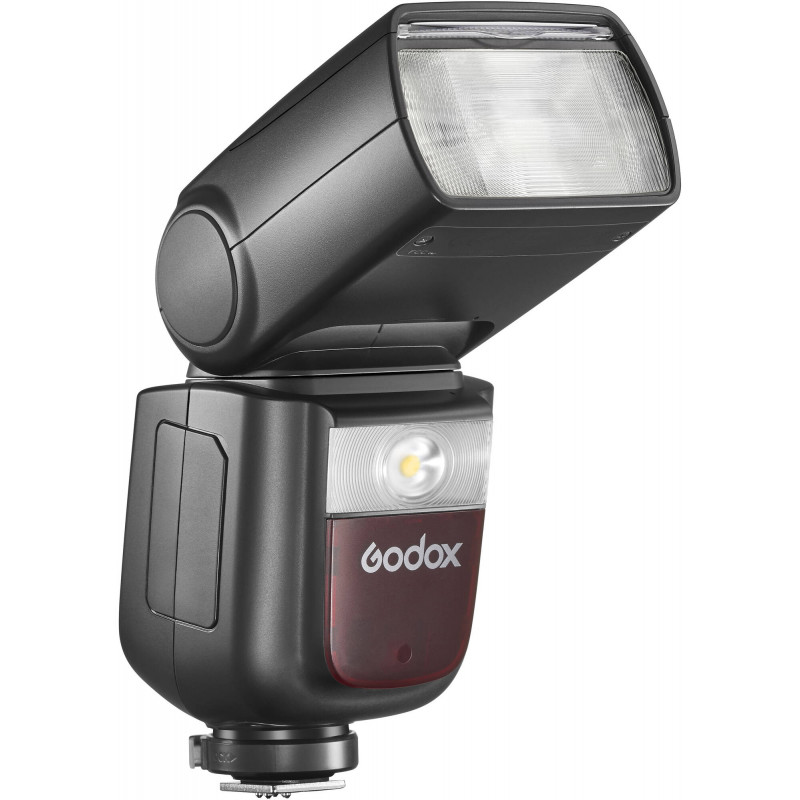 Godox välk V860III Fujifilmile
