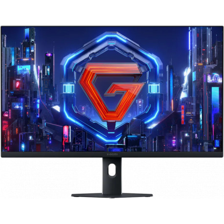 Xiaomi monitor 27" G27Qi 2K Gaming