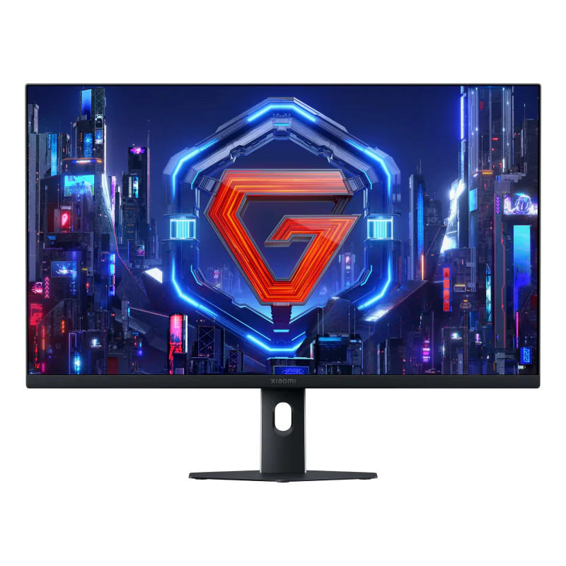 Xiaomi monitor 27