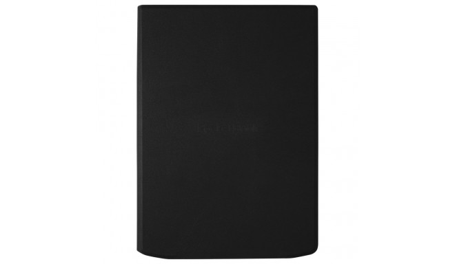 "PocketBook Flip Regular Black"