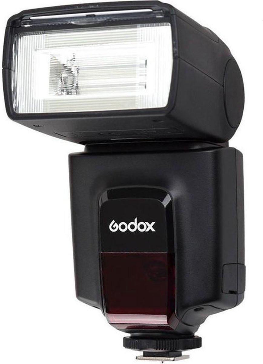 GODOX 7210935