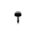 "Datalogic QUICKSCAN LITE 2500 2D IMAGER"