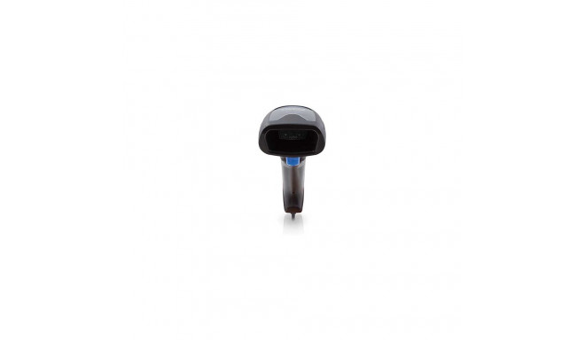 "Datalogic QUICKSCAN LITE 2500 2D IMAGER"